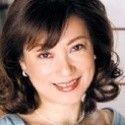 神野美緒の顔11