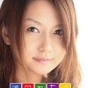 浅田ちちの顔6