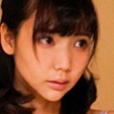 あけみみうの顔11