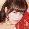高野しずかの顔4