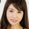 牧野紗代の顔4