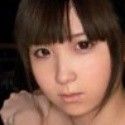 夏来みあの顔10