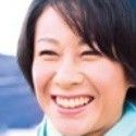 中山香苗の顔24