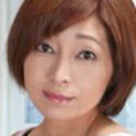 千堂マリアの顔8