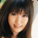 阿井原すみれの顔2