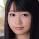 葵すずな