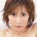 横山みれいの顔10