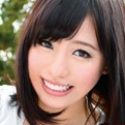 江上しほの顔20