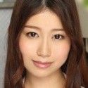 稲川なつめの顔8