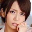 高梨あゆみの顔19