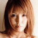 あのあるるの顔4