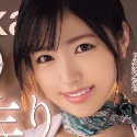 椿りかの顔11