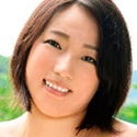 佐久間泉の顔4