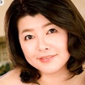 岡江凛の顔13