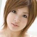 春乃ヒカリの顔写真