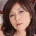 吉沢美幸