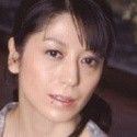 香坂菫の顔3