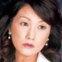 三角美紀子の顔写真