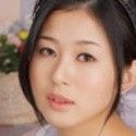 北川美緒の顔23