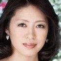 音無かおりの顔9
