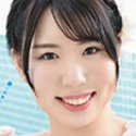 百瀬優亜