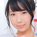 清水ともか
