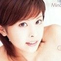 相川みなみの顔3