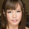 藤本奈央の顔4