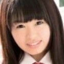 宮崎夏帆の顔5