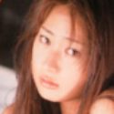 若菜瀬奈の顔21