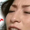 川奈まり子の顔2