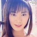 水咲ありみの顔2