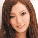 上条めぐの顔7