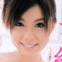 平井綾の顔9