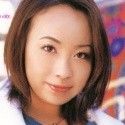 大沢莉央の顔3