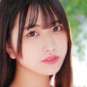 乃々瀬みつはの顔6