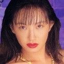 倉田志織の顔写真