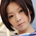 白糸つむぎ