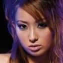 吉崎直緒の顔18