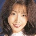 藤沢京子の顔1