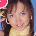 後藤まみの顔10