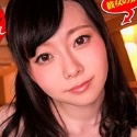 胡桃たえの顔2
