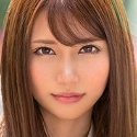 咲々原リンの顔4