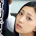 川崎舞莉の顔2