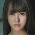星乃栞