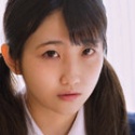 楠有栖の顔7