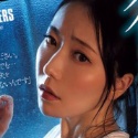 七海ティナの顔10