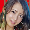 泉あやの顔10