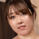 美波咲良の顔4