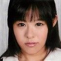 野々村みゆき
